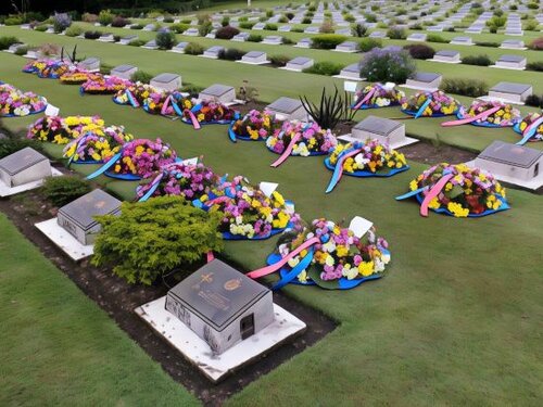 Внешний вид отеля Hotel Labuan Point в Бандар-Виктории, фото 5