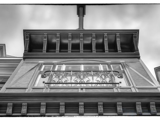 Фото Singel Hotel