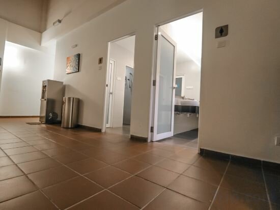 Фото Fomecs Boutique Hotel