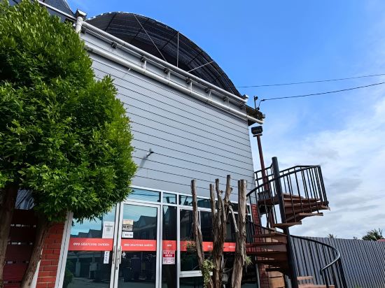 Фото Grapevine Garden