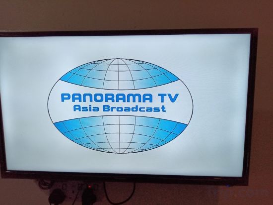 Фото Elephant House Boutique Hotel