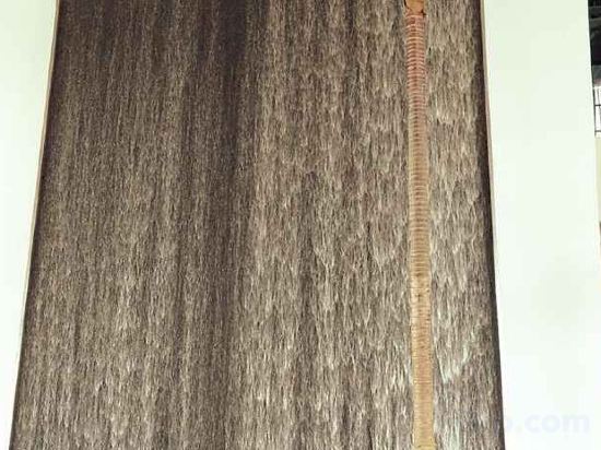 Фото Ucsi Hotel Kuching