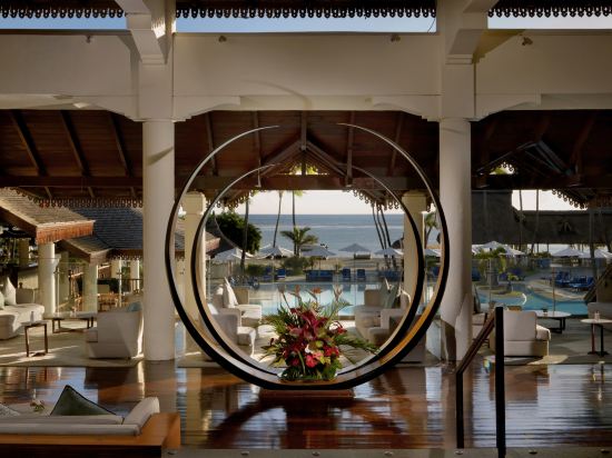 Фото Sofitel Mauritius L'Imperial Resort & SPA