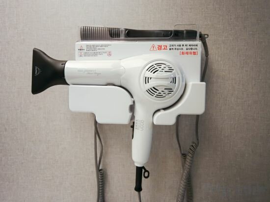 Фото Forest 701 Hotel