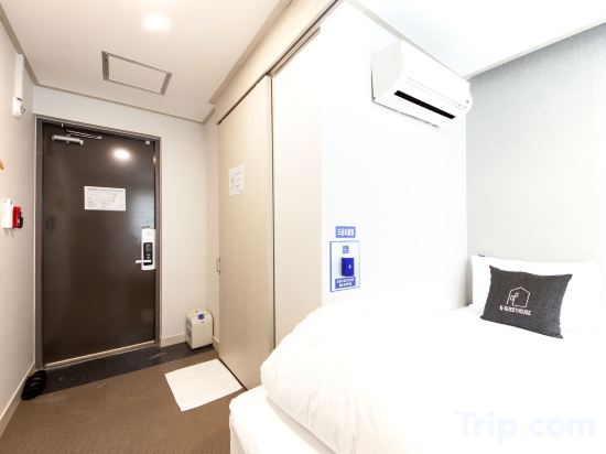 Фото K-Grand Hotel Seoul