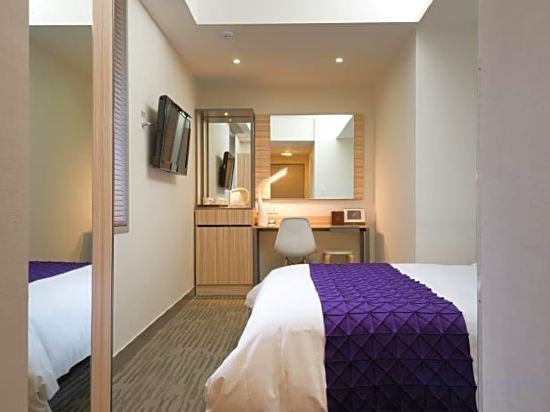 Фото Metro Hotel