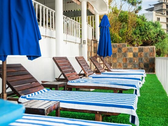 Фото We Are Surfers