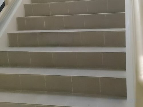 Гостиница Meaco Royal Hotel - Plaridel в Провинции Булакан