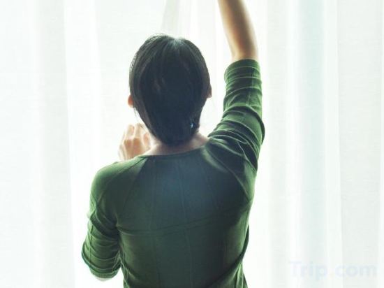 Фото Dreamtel Kota Kinabalu