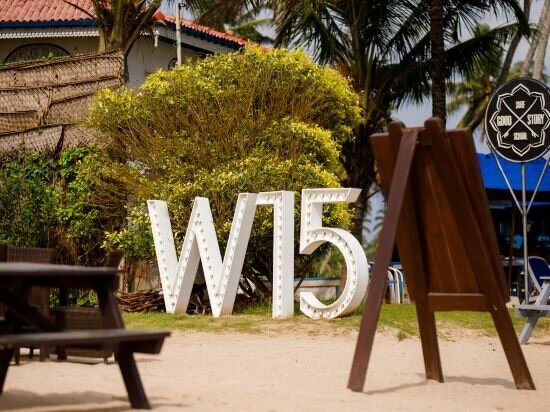 Фото W15 Weligama