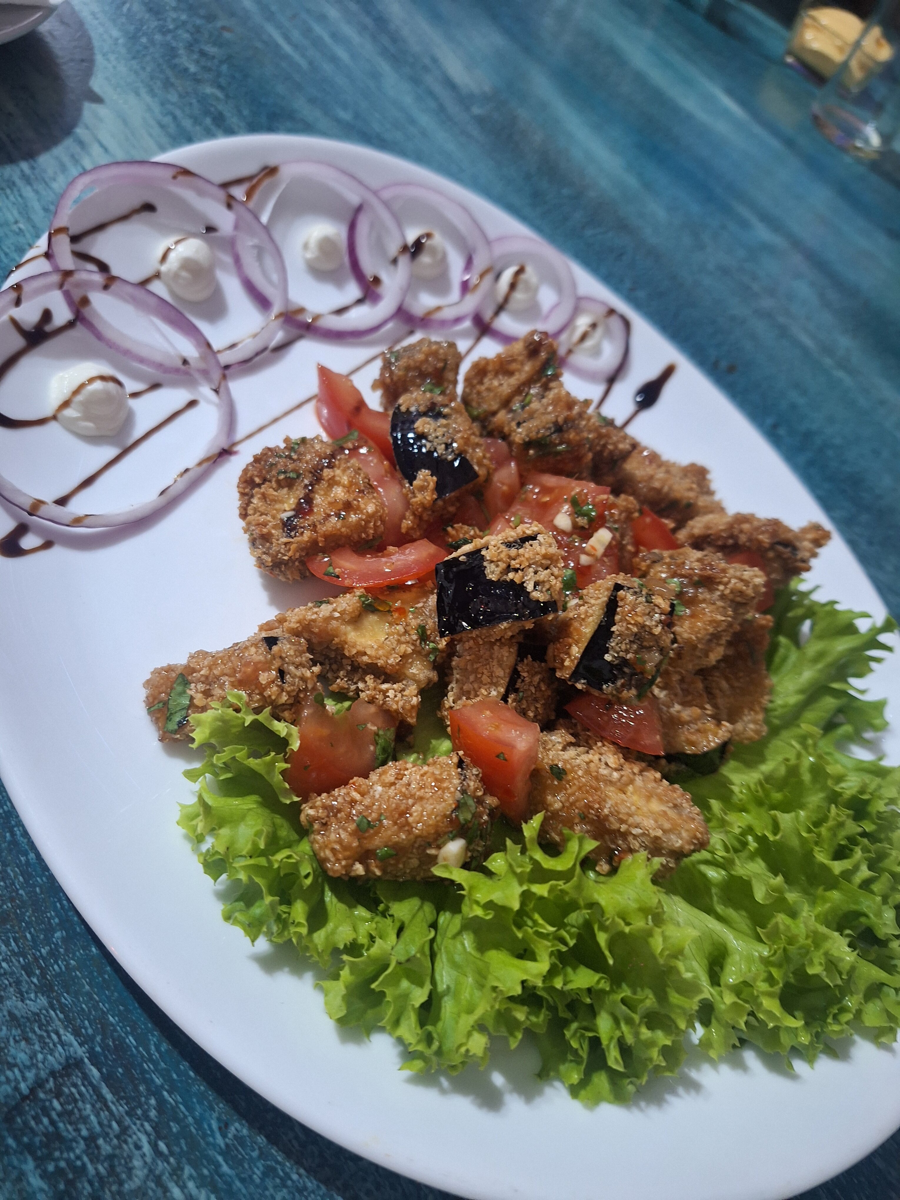 Фото 7 Пятниц