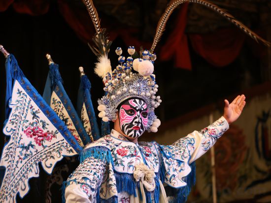 Фото Hilton Chengdu Chenghua