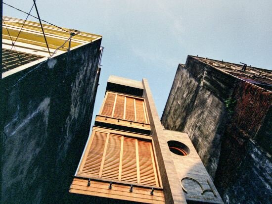 Фото Na Tanao 1969