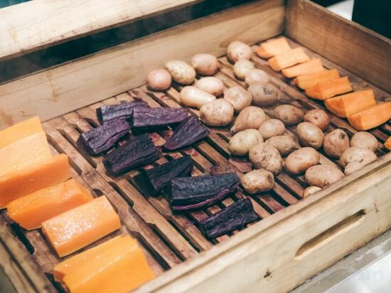 Фото Fairfield by Marriott Xi'an Chanba