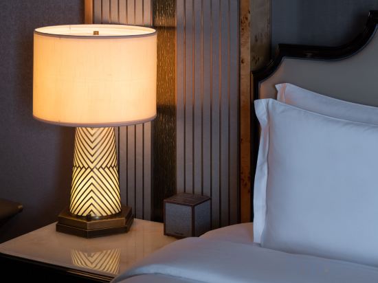 Фото 18633607087