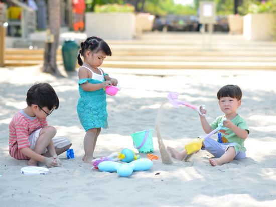 Фото Anantasila Beach Resort Hua Hin