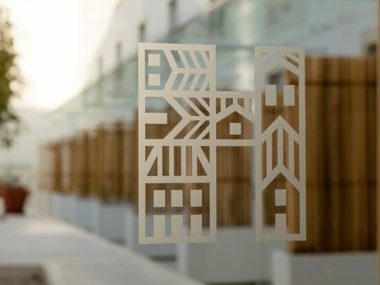 Фото Convento Do Salvador