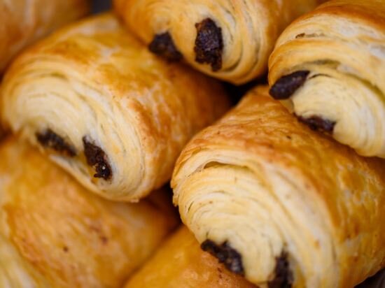 Фото Ibis budget Hotel Luzern City