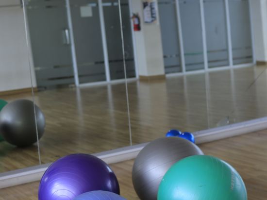 Фото Cordela Kartika Dewi Jogjakarta