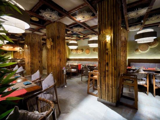 Фото Stay Inn Hotel - Cairo