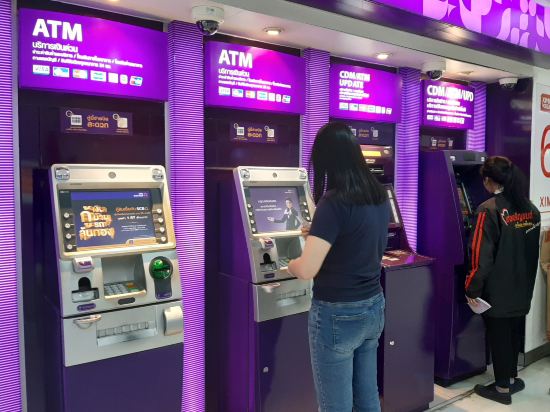 Фото Vanlisut Hotel