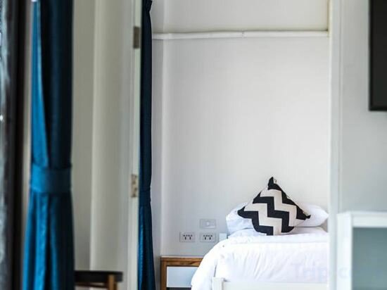 Фото Maikhao Hotel 