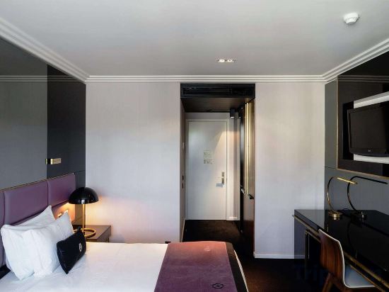 Фото Altis Avenida Hotel