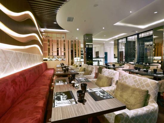 Фото Отель Neo+ Balikpapan