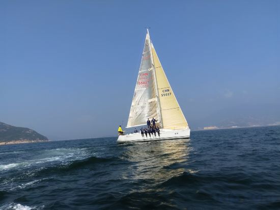 Фото The Yun Resort Shenzhen Longcheer Hotel