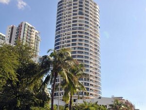 Sanya Bay 9 · City Sea Seascape Home (Sevastopol, 6), hotel