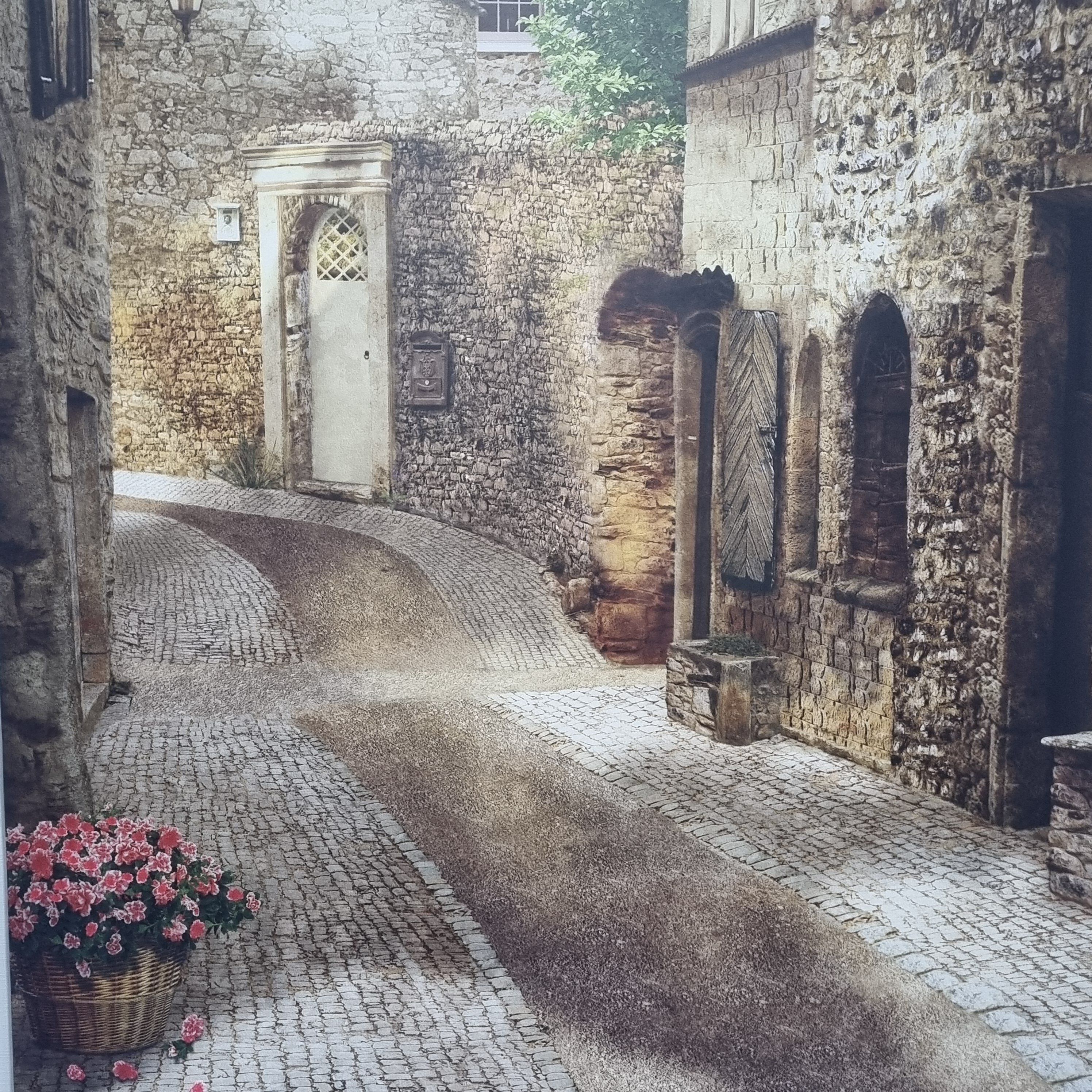 Фото Ленинград