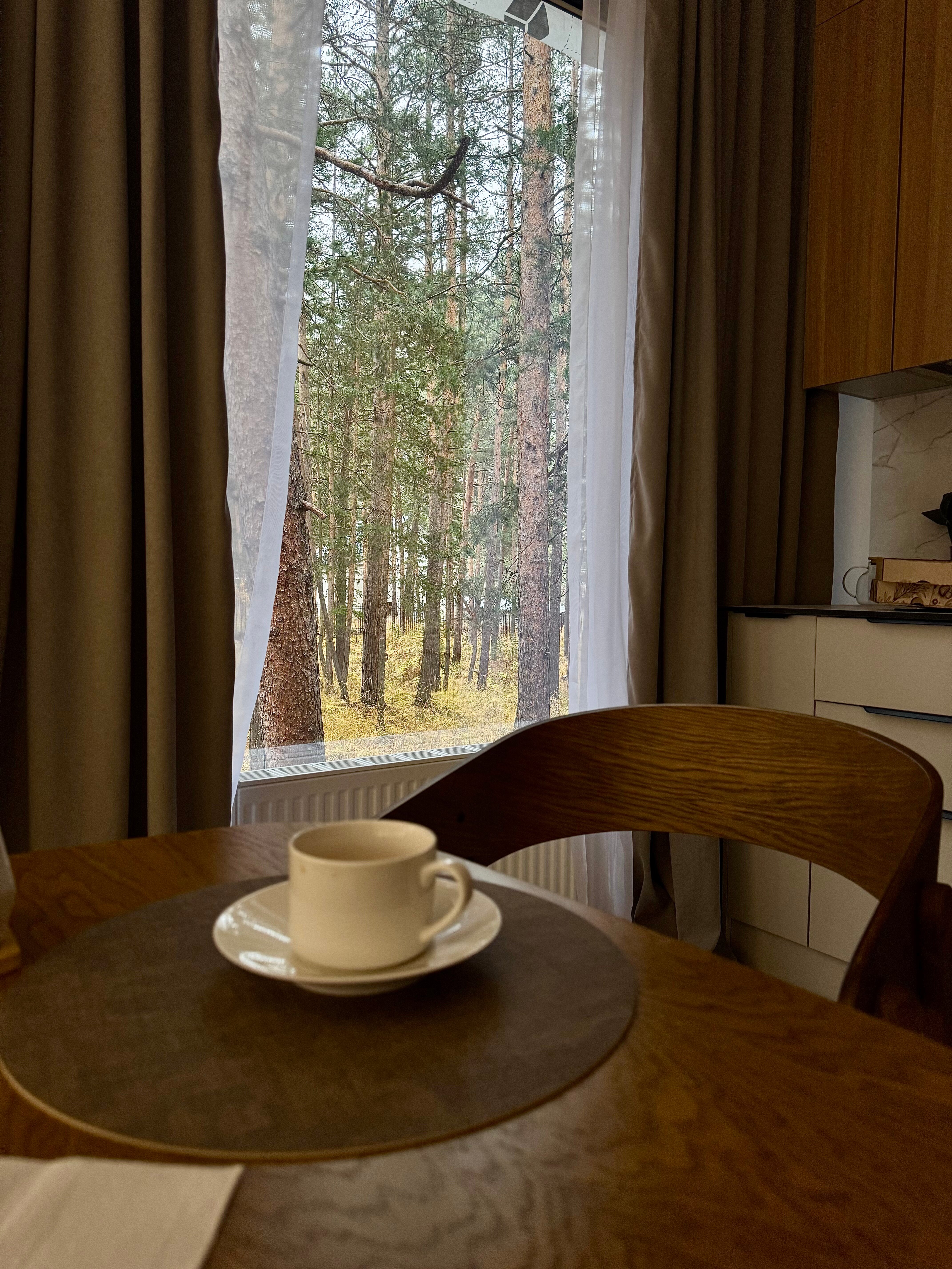 Фото 103888743761