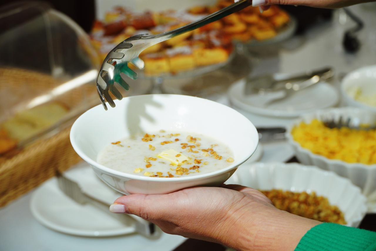 Фото Айтар Море