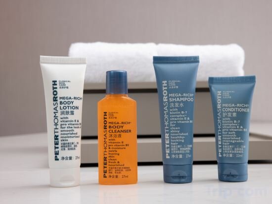 Фото Home2 Suites by Hilton Wuhan Xudong