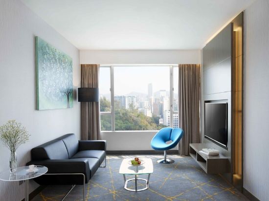 Фото 63355263603