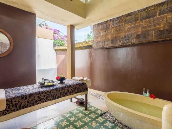 Фото Visakha Sanur