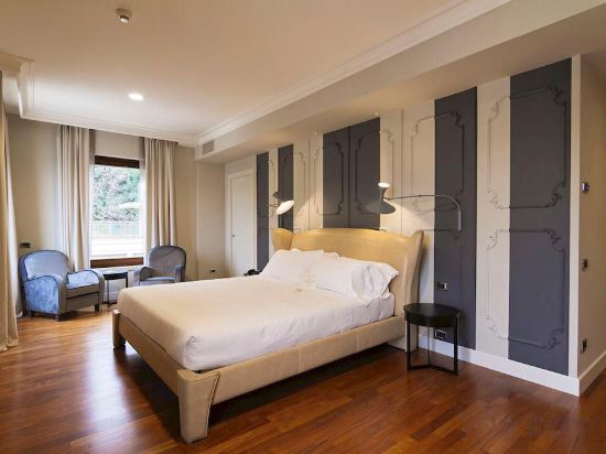 Фото Отель SeePort