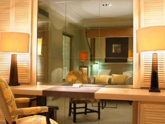 Фото Hotel Villa Oniria