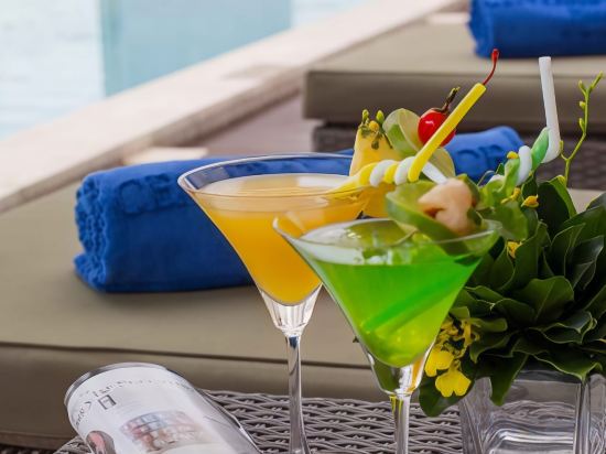 Фото Central Palace