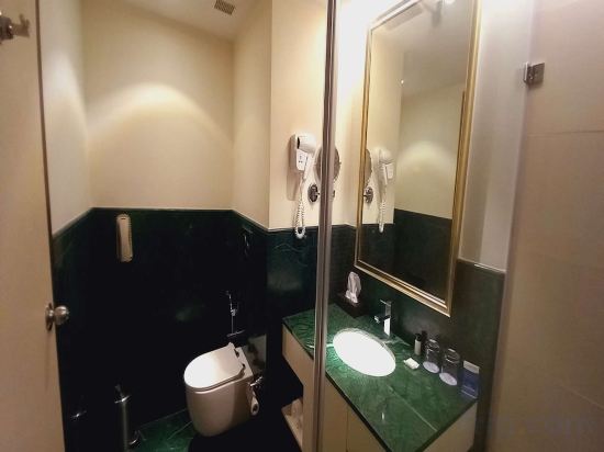 Фото Manjeera Sarovar Premiere Rajahmundry