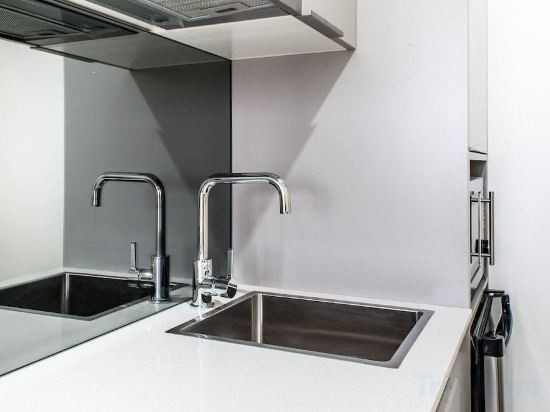 Фото ValueSuites Green Square