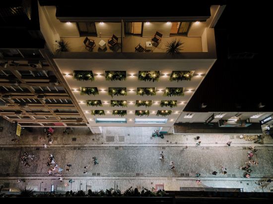 Фото Gk Ermou Str