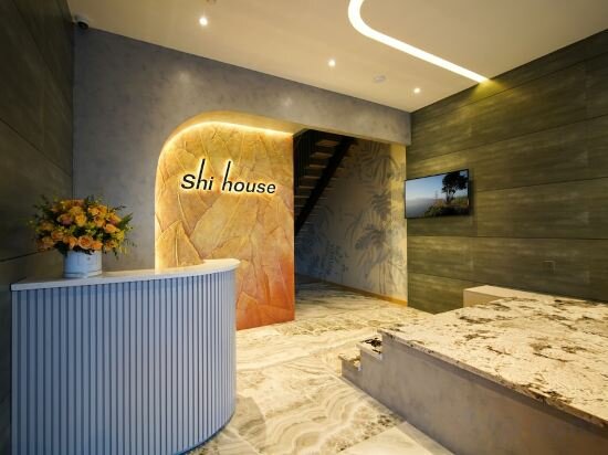 Hotel Shi House by Haviland, Da Nang, photo