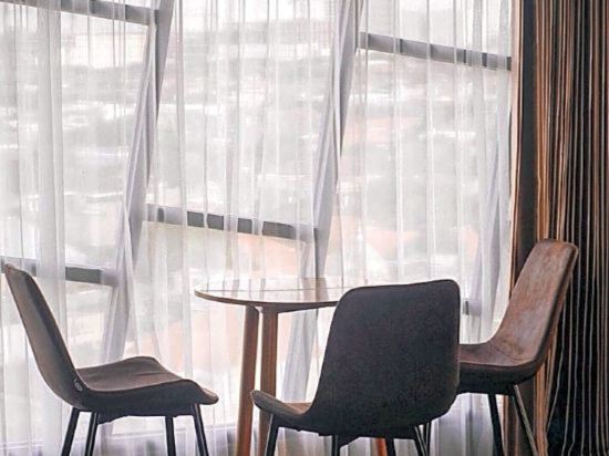 Фото MaxOneHotels at Dharmahusada - Surabaya