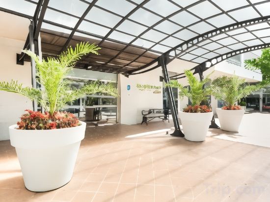 Фото Best Da Vinci