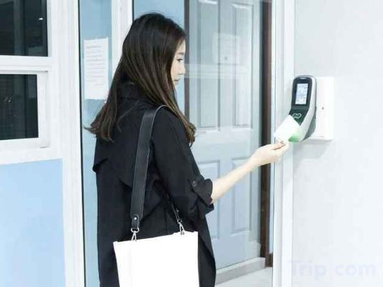 Фото The Rich Ratchapruek Hotel & Residence