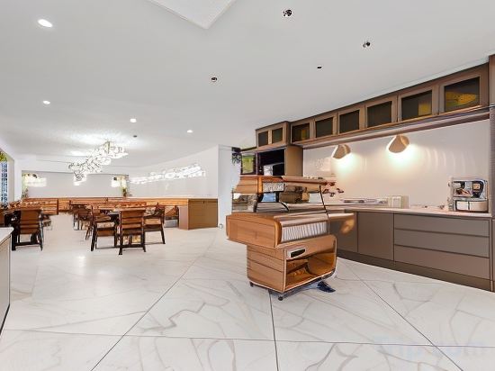 Фото King Solomon Hotel