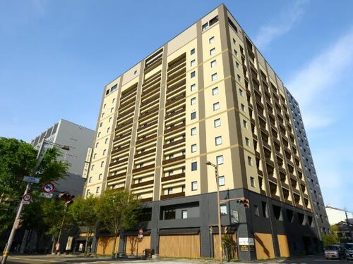 Внешний вид отеля Onyado Nono Kanazawa Natural Hot Spring в Канадзаве, фото 2