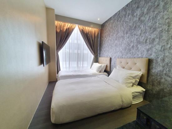 Фото Arton Boutique Hotel