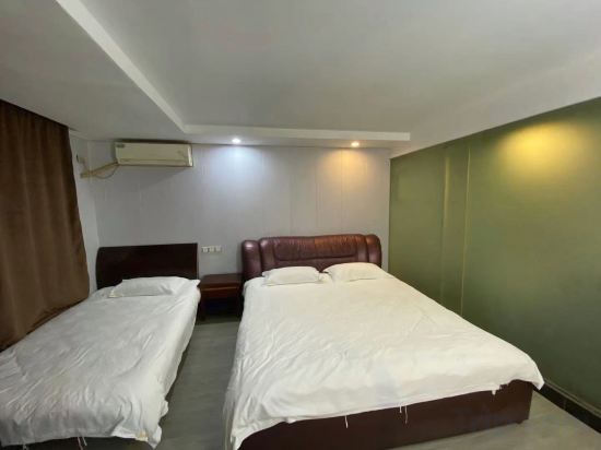 Фото Leisen Hotel